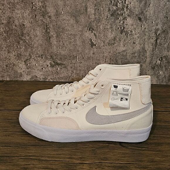 Nike Sb Blazer \